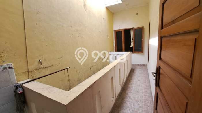 Dijual Rumah Strategis Bagus Punya 4 KT di Cikupa Tangerang SHM Dijual Rumah Strategis Bagus Punya 4 KT di Cikupa Tangerang SHM