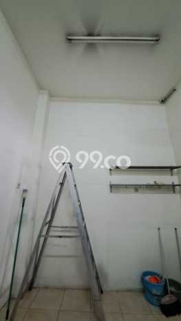 Paling Diincar! Ruko Dijual di Gading Serpong Harga Kompetitif Paling Diincar! Ruko Dijual di Gading Serpong Harga Kompetitif