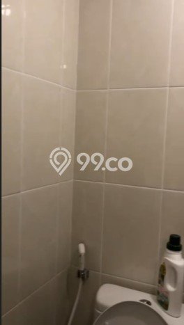 Hunian Apartemen Budget Friendly di Tangerang dengan 1 Kamar Tidur, 1 Kamar Mandi Hunian Apartemen Budget Friendly di Tangerang dengan 1 Kamar Tidur, 1 Kamar Mandi