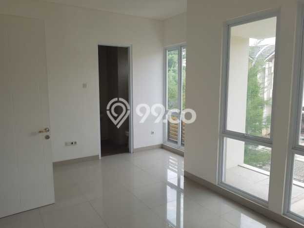 Rumah Modern 3 Kamar LT 93m2 di Cikupa Citra Raya Rumah Modern 3 Kamar LT 93m2 di Cikupa Citra Raya