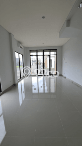 Untuk Dijual! Ruko di Gading Serpong Tangerang LT 45m2 / LB 90m2 Kawasan Strategis Untuk Dijual! Ruko di Gading Serpong Tangerang LT 45m2 / LB 90m2 Kawasan Strategis