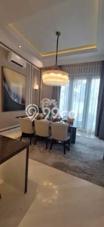 Rumah Elit Modern Tanpa Renovasi di Gading Serpong Tangerang Rumah Elit Modern Tanpa Renovasi di Gading Serpong Tangerang