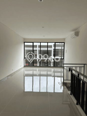 FOR RENT! Ruko di Gading Serpong Cocok untuk Bisnis 90m2 FOR RENT! Ruko di Gading Serpong Cocok untuk Bisnis 90m2