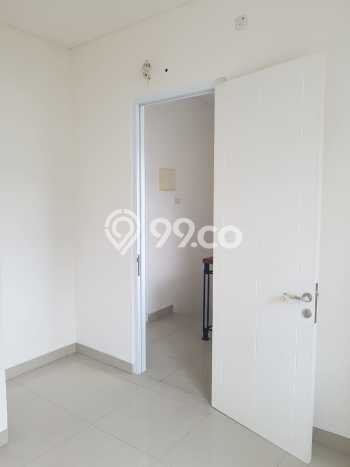 Rumah Modern 3 Kamar LT 93m2 di Cikupa Citra Raya Rumah Modern 3 Kamar LT 93m2 di Cikupa Citra Raya