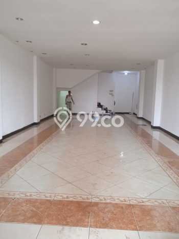 Ruko Favorit Dijual di Serpong Tangerang Selatan Kawasan Pusat Bisnis Ruko Favorit Dijual di Serpong Tangerang Selatan Kawasan Pusat Bisnis