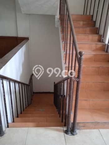 Ruko Favorit Dijual di Serpong Tangerang Selatan Kawasan Pusat Bisnis Ruko Favorit Dijual di Serpong Tangerang Selatan Kawasan Pusat Bisnis