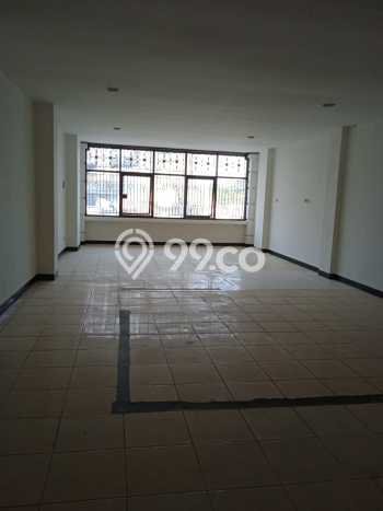 Ruko Favorit Dijual di Serpong Tangerang Selatan Kawasan Pusat Bisnis Ruko Favorit Dijual di Serpong Tangerang Selatan Kawasan Pusat Bisnis