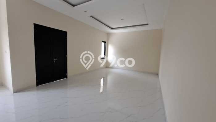 Rumah Minimalis 3 KT di Cikupa Citra Raya Tangerang Semi Furnished Rumah Minimalis 3 KT di Cikupa Citra Raya Tangerang Semi Furnished