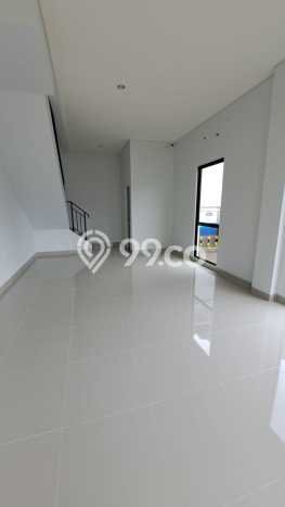 Untuk Dijual! Ruko di Gading Serpong Tangerang LT 45m2 / LB 90m2 Kawasan Strategis Untuk Dijual! Ruko di Gading Serpong Tangerang LT 45m2 / LB 90m2 Kawasan Strategis