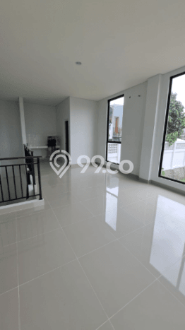 Untuk Dijual! Ruko di Gading Serpong Tangerang LT 45m2 / LB 90m2 Kawasan Strategis Untuk Dijual! Ruko di Gading Serpong Tangerang LT 45m2 / LB 90m2 Kawasan Strategis