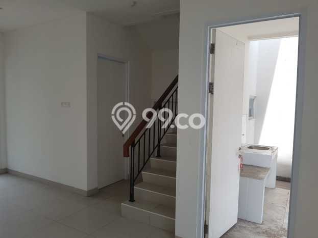 Rumah Modern 3 Kamar LT 93m2 di Cikupa Citra Raya Rumah Modern 3 Kamar LT 93m2 di Cikupa Citra Raya