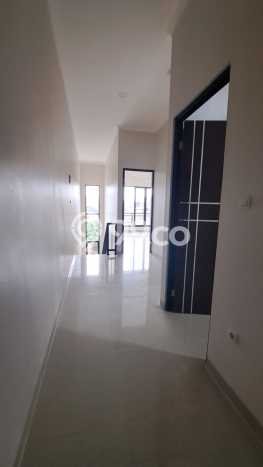 Rumah Minimalis 4 KT di Serpong Villa Melati Mas Tangerang Selatan Unfurnished Rumah Minimalis 4 KT di Serpong Villa Melati Mas Tangerang Selatan Unfurnished