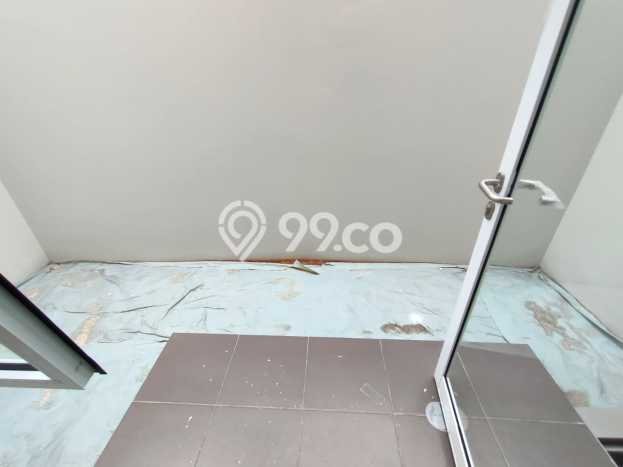 Ruko paling strategis disewakan di Curug Tangerang Ruko paling strategis disewakan di Curug Tangerang