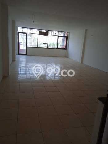 Ruko Favorit Dijual di Serpong Tangerang Selatan Kawasan Pusat Bisnis Ruko Favorit Dijual di Serpong Tangerang Selatan Kawasan Pusat Bisnis