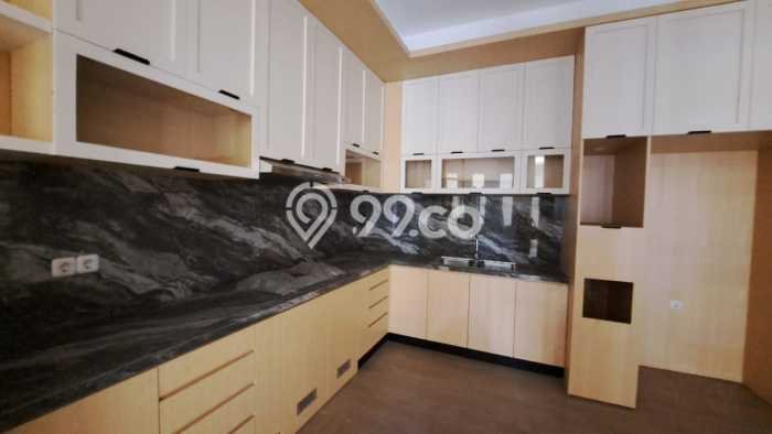 Rumah Minimalis 3 KT di Cikupa Citra Raya Tangerang Semi Furnished Rumah Minimalis 3 KT di Cikupa Citra Raya Tangerang Semi Furnished
