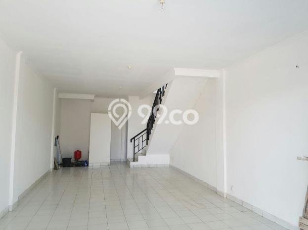 Unit Ruko Dijual di Rumpin Bogor Luas Tanah 100m2, Luas Bangunan 54m2 Unit Ruko Dijual di Rumpin Bogor Luas Tanah 100m2, Luas Bangunan 54m2
