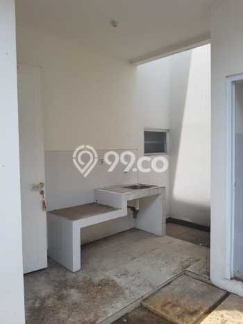 Rumah Modern 3 Kamar LT 93m2 di Cikupa Citra Raya Rumah Modern 3 Kamar LT 93m2 di Cikupa Citra Raya