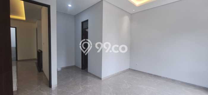 Jual Rumah Luas Elegan Dengan View Eksklusif di Alam Sutera, Tangerang Jual Rumah Luas Elegan Dengan View Eksklusif di Alam Sutera, Tangerang