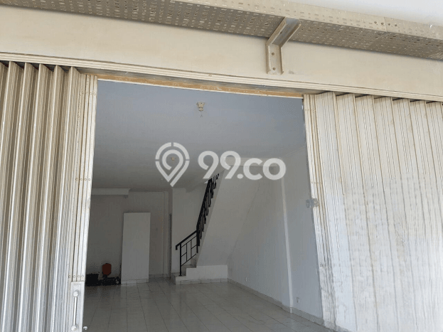 Unit Ruko Dijual di Rumpin Bogor Luas Tanah 100m2, Luas Bangunan 54m2 Unit Ruko Dijual di Rumpin Bogor Luas Tanah 100m2, Luas Bangunan 54m2