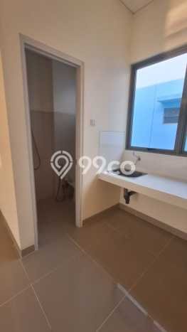 Ruko Dijual di Prime Area Tangerang Luas 91m2 Ruko Dijual di Prime Area Tangerang Luas 91m2