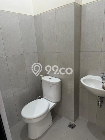 FOR RENT! Ruko di Gading Serpong Cocok untuk Bisnis 90m2 FOR RENT! Ruko di Gading Serpong Cocok untuk Bisnis 90m2