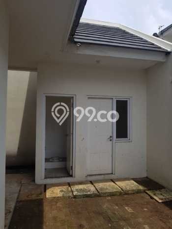 Rumah Modern 3 Kamar LT 93m2 di Cikupa Citra Raya Rumah Modern 3 Kamar LT 93m2 di Cikupa Citra Raya