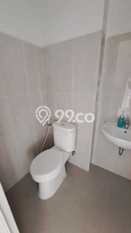 Untuk Dijual! Ruko di Gading Serpong Tangerang LT 45m2 / LB 90m2 Kawasan Strategis Untuk Dijual! Ruko di Gading Serpong Tangerang LT 45m2 / LB 90m2 Kawasan Strategis