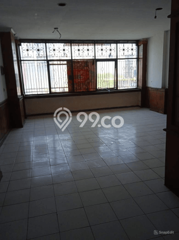 Ruko Favorit Dijual di Serpong Tangerang Selatan Kawasan Pusat Bisnis Ruko Favorit Dijual di Serpong Tangerang Selatan Kawasan Pusat Bisnis