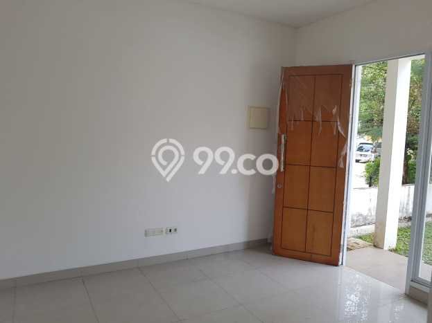 Rumah Modern 3 Kamar LT 93m2 di Cikupa Citra Raya Rumah Modern 3 Kamar LT 93m2 di Cikupa Citra Raya