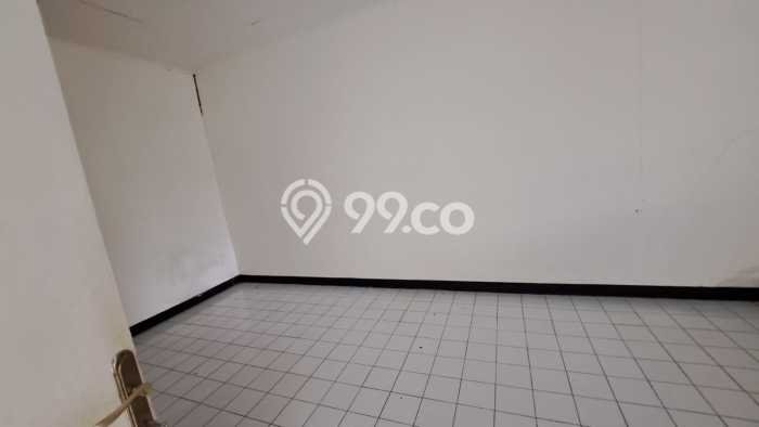 Rumah Elit Modern Tanpa Renovasi di BSD City Tangerang Rumah Elit Modern Tanpa Renovasi di BSD City Tangerang