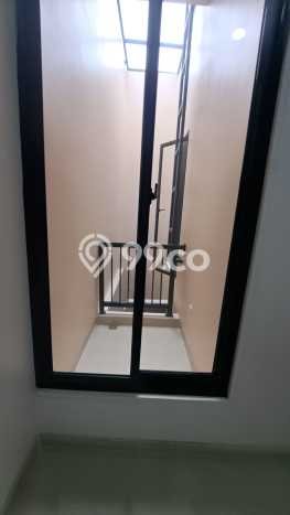 Rumah Minimalis 4 KT di Serpong Villa Melati Mas Tangerang Selatan Unfurnished Rumah Minimalis 4 KT di Serpong Villa Melati Mas Tangerang Selatan Unfurnished