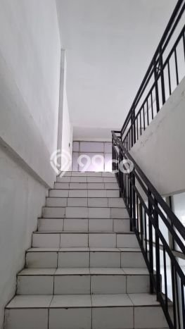 Ruko Bagus Dijual LB 160m2 Lokasi Strategis Tangerang Selatan Area Cocok untuk Bisnis Ruko Bagus Dijual LB 160m2 Lokasi Strategis Tangerang Selatan Area Cocok untuk Bisnis
