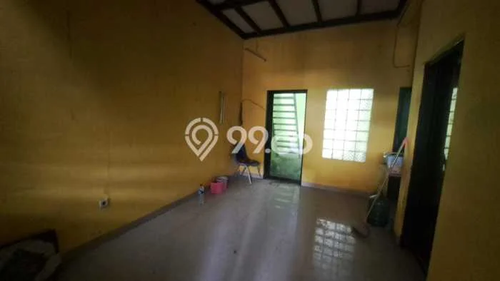 Dijual Rumah Eksklusif 2 KT di Gading Serpong, Tangerang Dijual Rumah Eksklusif 2 KT di Gading Serpong, Tangerang