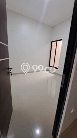 Rumah Minimalis 4 KT di Serpong Villa Melati Mas Tangerang Selatan Unfurnished Rumah Minimalis 4 KT di Serpong Villa Melati Mas Tangerang Selatan Unfurnished