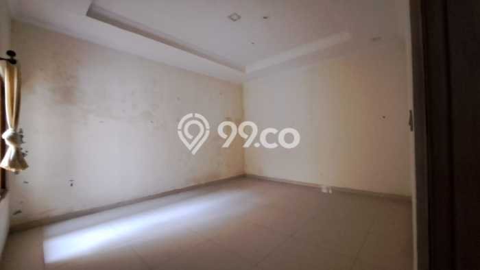 Dijual Rumah Strategis Bagus Punya 4 KT di Cikupa Tangerang SHM Dijual Rumah Strategis Bagus Punya 4 KT di Cikupa Tangerang SHM
