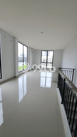 Untuk Dijual! Ruko di Gading Serpong Tangerang LT 45m2 / LB 90m2 Kawasan Strategis Untuk Dijual! Ruko di Gading Serpong Tangerang LT 45m2 / LB 90m2 Kawasan Strategis