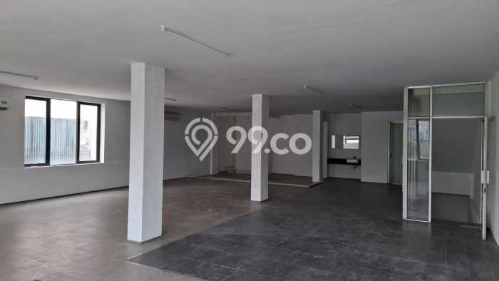 Ruko Bagus Dijual LB 160m2 Lokasi Strategis Tangerang Selatan Area Cocok untuk Bisnis Ruko Bagus Dijual LB 160m2 Lokasi Strategis Tangerang Selatan Area Cocok untuk Bisnis