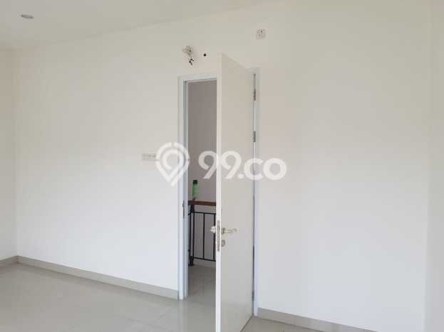 Rumah Modern 3 Kamar LT 93m2 di Cikupa Citra Raya Rumah Modern 3 Kamar LT 93m2 di Cikupa Citra Raya