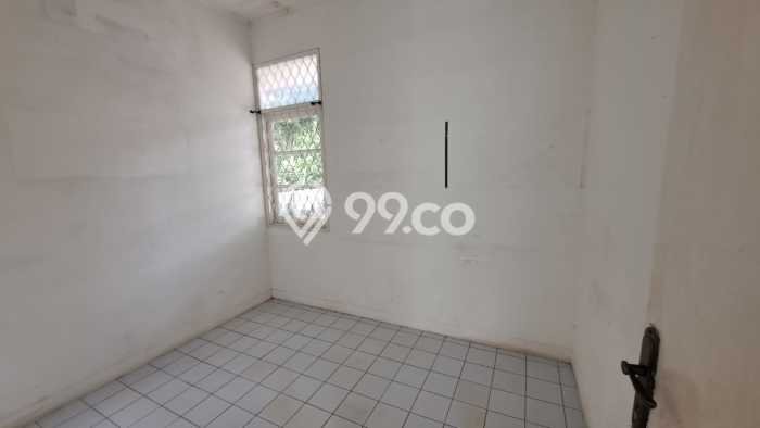 Rumah Elit Modern Tanpa Renovasi di BSD City Tangerang Rumah Elit Modern Tanpa Renovasi di BSD City Tangerang