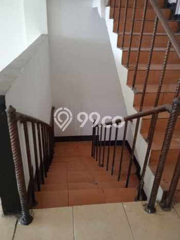 Ruko Favorit Dijual di Serpong Tangerang Selatan Kawasan Pusat Bisnis Ruko Favorit Dijual di Serpong Tangerang Selatan Kawasan Pusat Bisnis