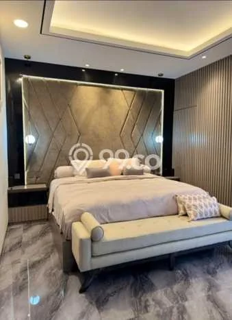 Siap Huni Rumah Mewah 2 Kamar di Cipondoh Dekat ke Mana Pun Siap Huni Rumah Mewah 2 Kamar di Cipondoh Dekat ke Mana Pun