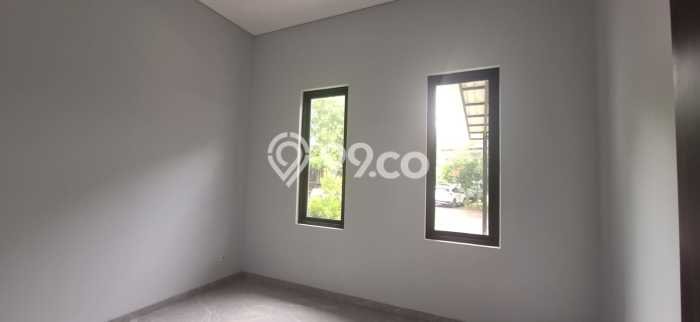 Jual Rumah Luas Elegan Dengan View Eksklusif di Alam Sutera, Tangerang Jual Rumah Luas Elegan Dengan View Eksklusif di Alam Sutera, Tangerang
