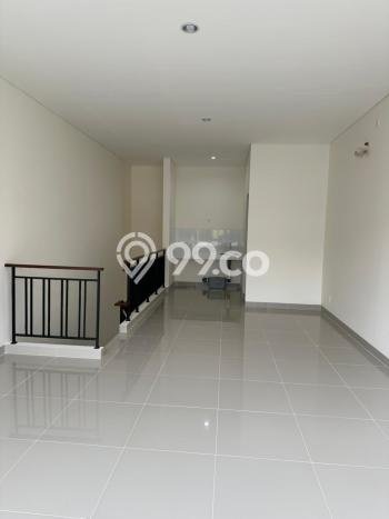 FOR RENT! Ruko di Gading Serpong Cocok untuk Bisnis 90m2 FOR RENT! Ruko di Gading Serpong Cocok untuk Bisnis 90m2