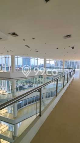 Komersial untuk disewa di BSD City punya LT 4228m2 & LB 4228m2 harga sewa kompetitif Komersial untuk disewa di BSD City punya LT 4228m2 & LB 4228m2 harga sewa kompetitif