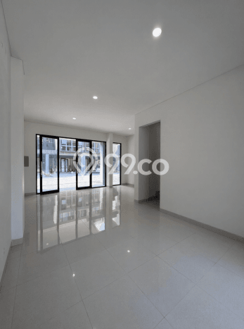 Untuk Dijual! Ruko di BSD Tangerang LT 90m2 / LB 270m2 Kawasan Bisnis Untuk Dijual! Ruko di BSD Tangerang LT 90m2 / LB 270m2 Kawasan Bisnis