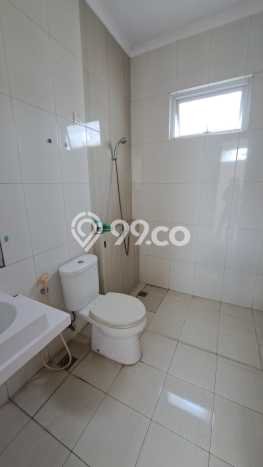 FOR RENT! Ruko di BSD Cocok untuk Bisnis 254m2 FOR RENT! Ruko di BSD Cocok untuk Bisnis 254m2