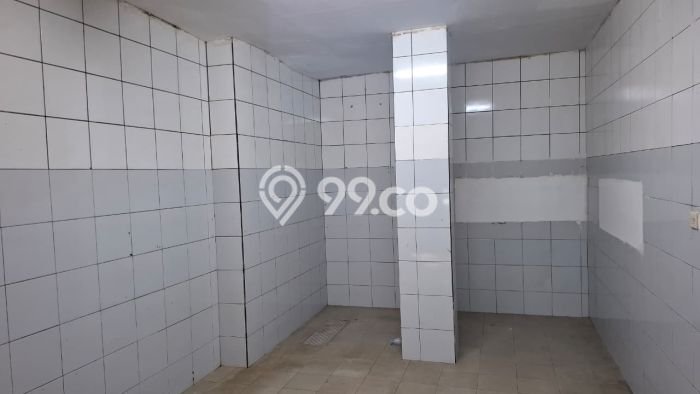 Ruko Bagus Dijual LB 160m2 Lokasi Strategis Tangerang Selatan Area Cocok untuk Bisnis Ruko Bagus Dijual LB 160m2 Lokasi Strategis Tangerang Selatan Area Cocok untuk Bisnis