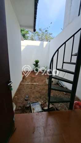 FOR RENT! Ruko di BSD Cocok untuk Bisnis 254m2 FOR RENT! Ruko di BSD Cocok untuk Bisnis 254m2