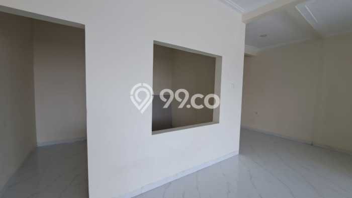 Rumah Minimalis 3 KT di Cikupa Citra Raya Tangerang Semi Furnished Rumah Minimalis 3 KT di Cikupa Citra Raya Tangerang Semi Furnished