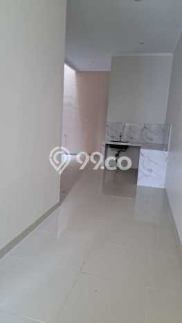 Rumah Minimalis 4 KT di Serpong Villa Melati Mas Tangerang Selatan Unfurnished Rumah Minimalis 4 KT di Serpong Villa Melati Mas Tangerang Selatan Unfurnished